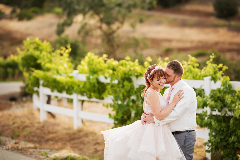 Wedding Photography Archives Steven Cotton Photography