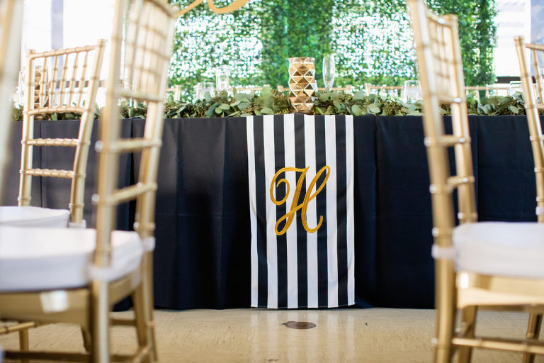 wedding venues in san jose