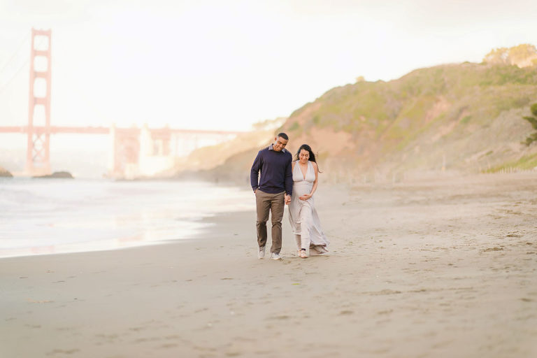 outdoor portraits