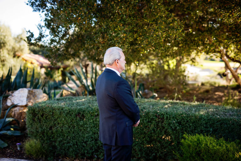 Family Portraits at Silver Creek Country Club 