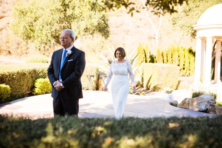 Family Portraits at Silver Creek Country Club 