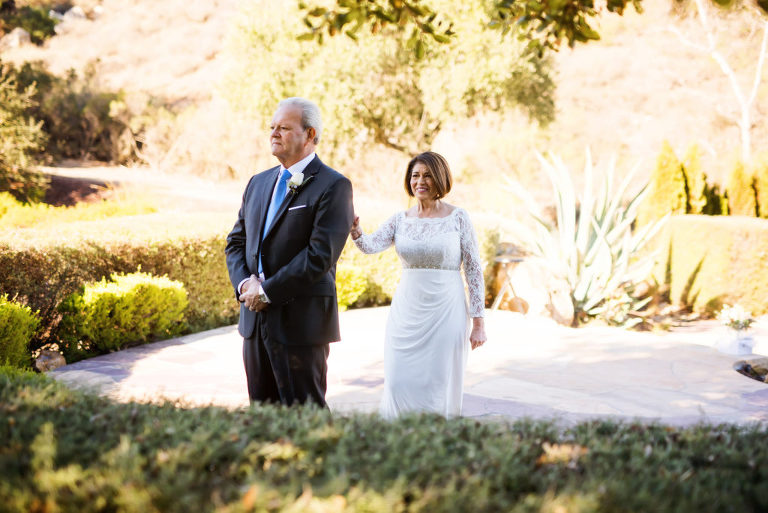 Family Portraits at Silver Creek Country Club 