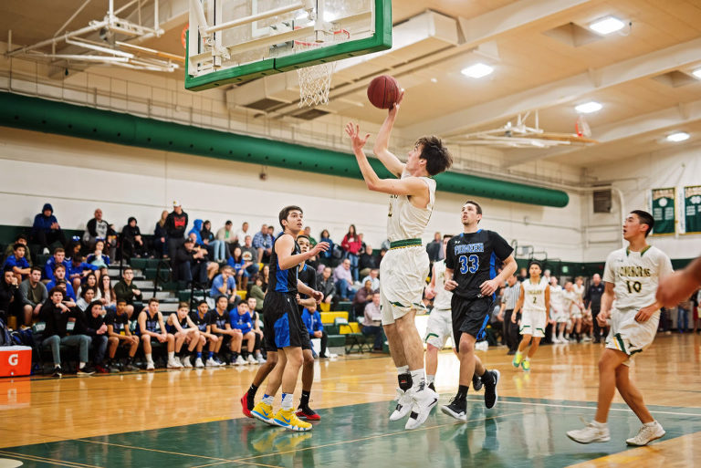 sports photography in san jose