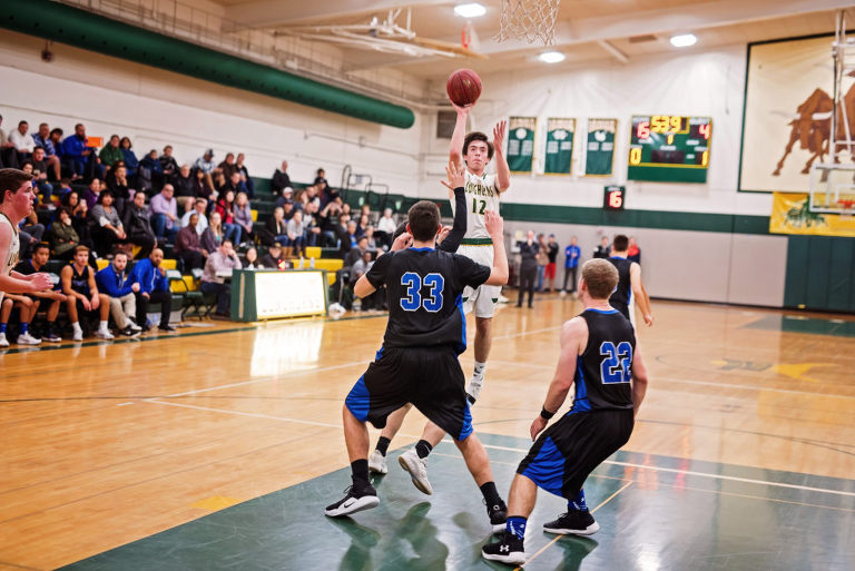 sports photography in san jose