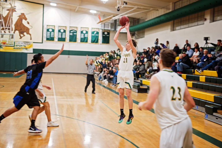 sports photography in san jose