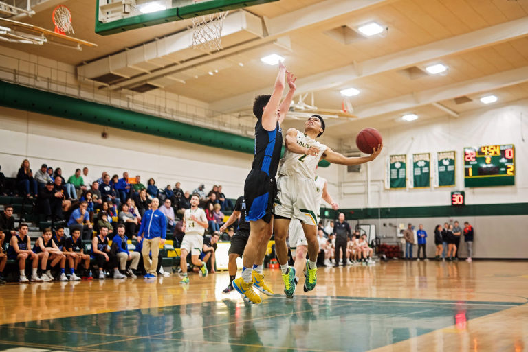 sports photography in san jose