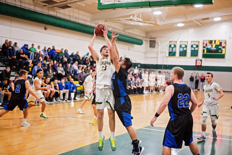 sports photography in san jose