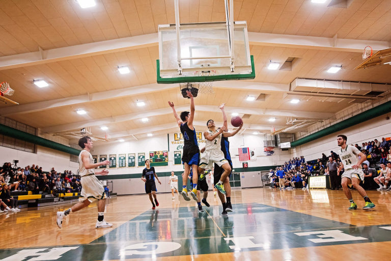 sports photography in san jose