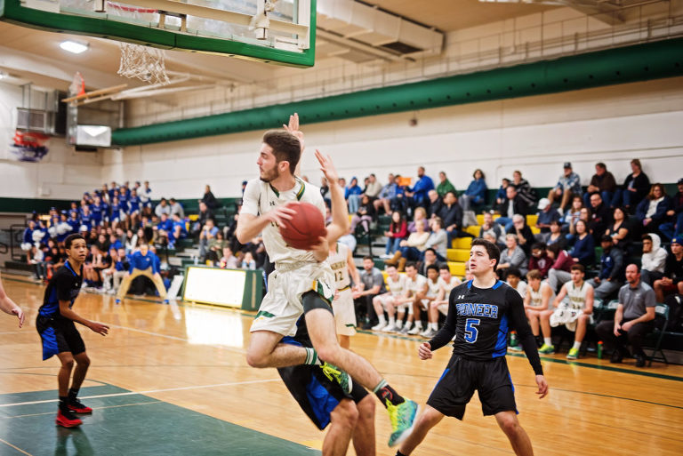 sports photography in san jose