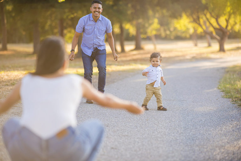 family portrait photography tips