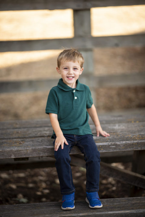 little boys crewcuts - posing, clothes | Boy poses, Photography poses,  Childrens photography