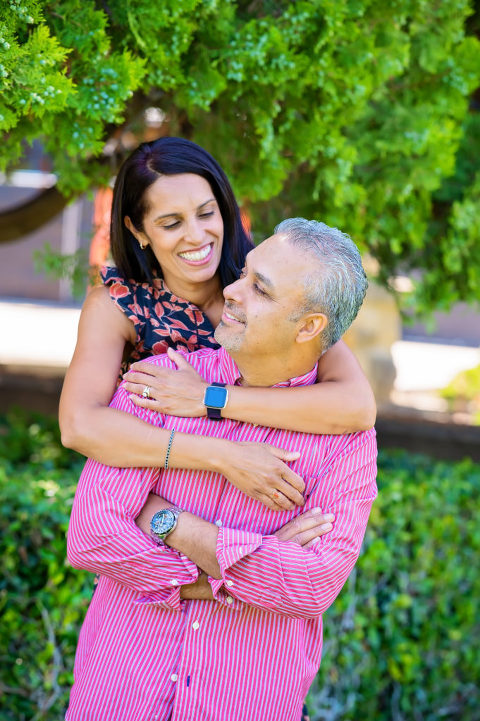 Hampton Park Family Session | Charleston Family Photographer & Maternity  Photographer