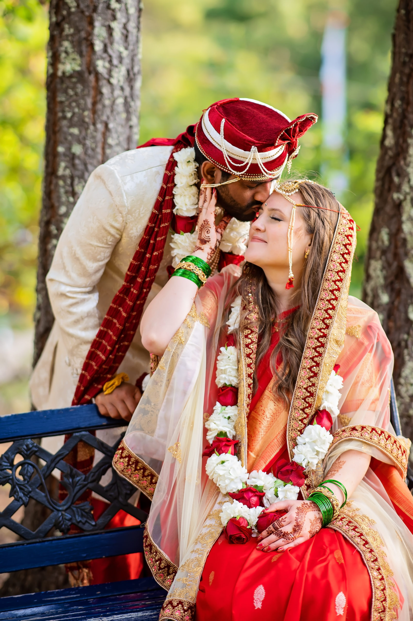 Best Wedding Photos - NJ Wedding Photographer | New Jersey Indian Wedding  Photography Videographer NYC Philadelphia | 紐約婚紗攝影 | 美国婚礼摄影