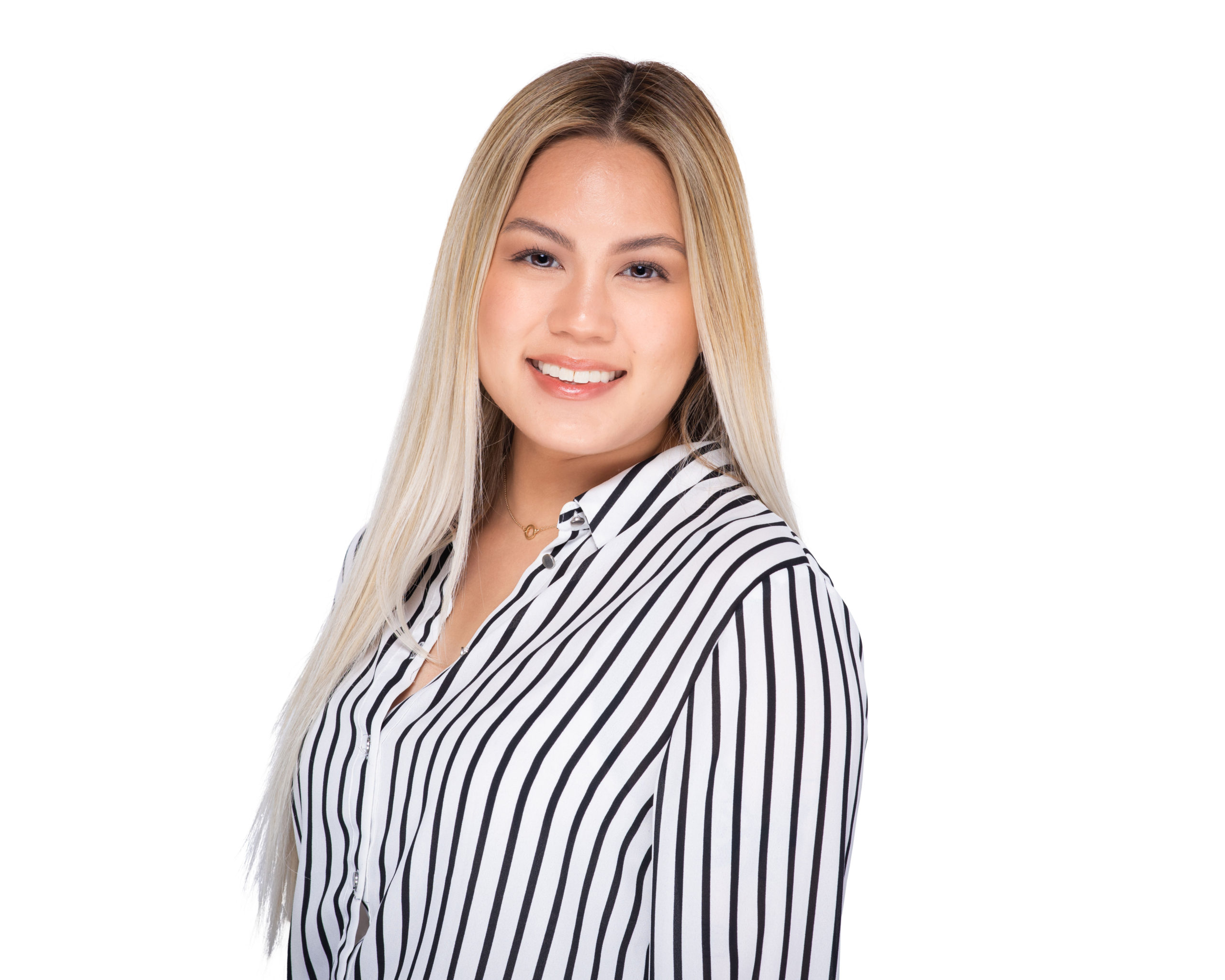 Headshots - Steven Cotton Photography