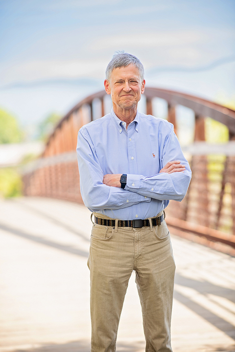 small business branding portraits in Campbell